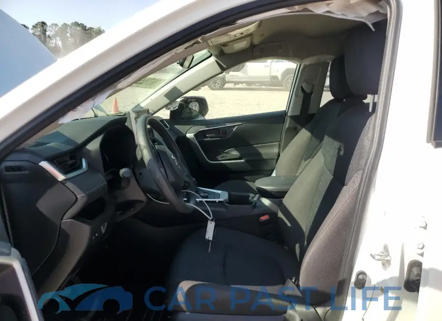 JTMMWRFV8PD207200# 7
