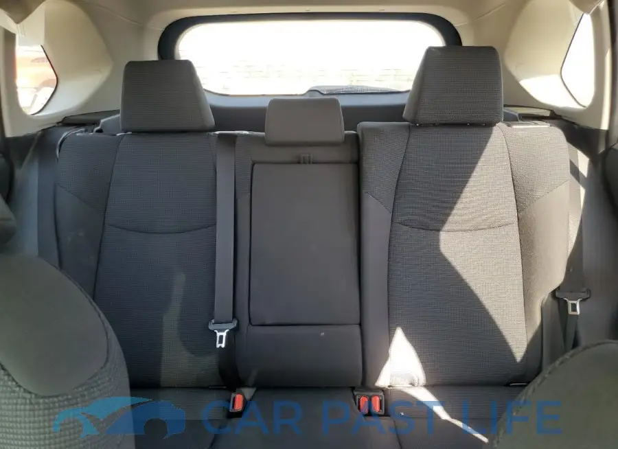 JTMMWRFV8PD207200# 10
