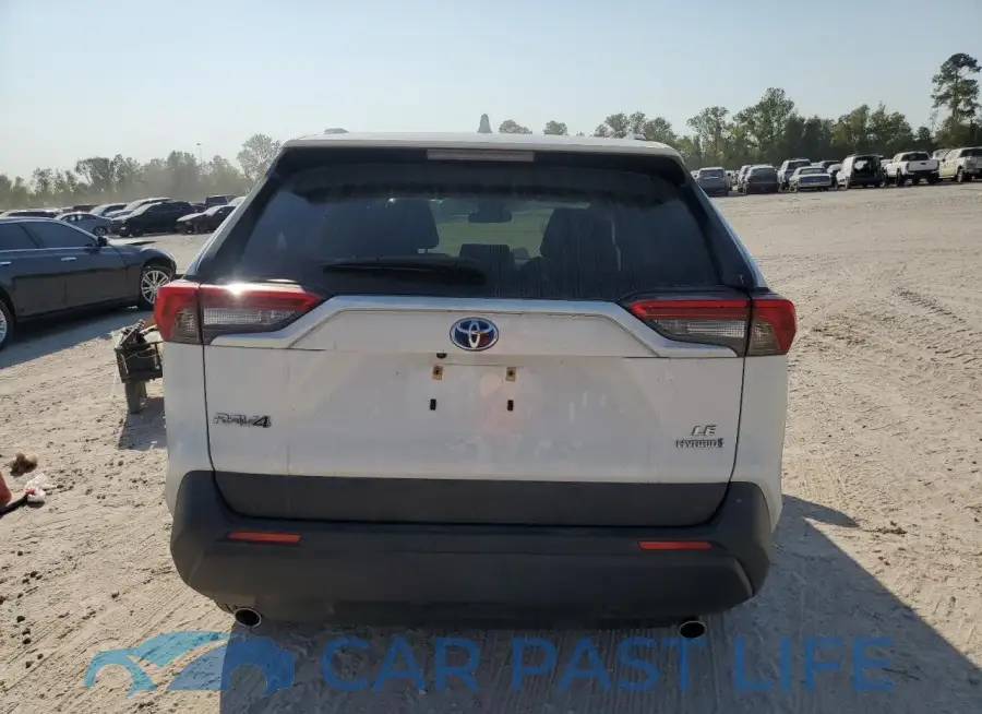 JTMMWRFV8PD207200# 6
