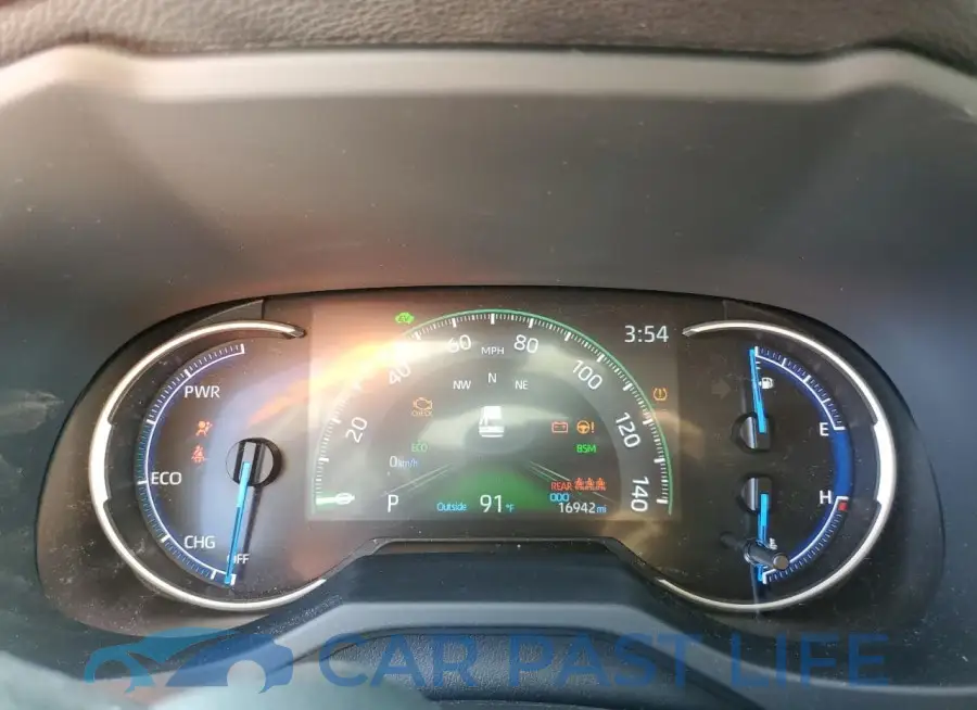 JTMMWRFV8PD207200# 9