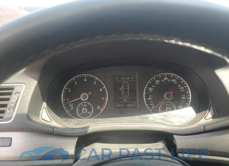 1VWBT7A31FC033384# 9