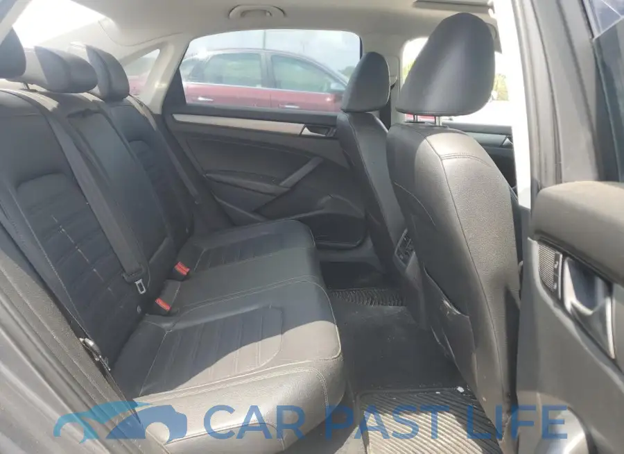 1VWBT7A31FC033384# 10