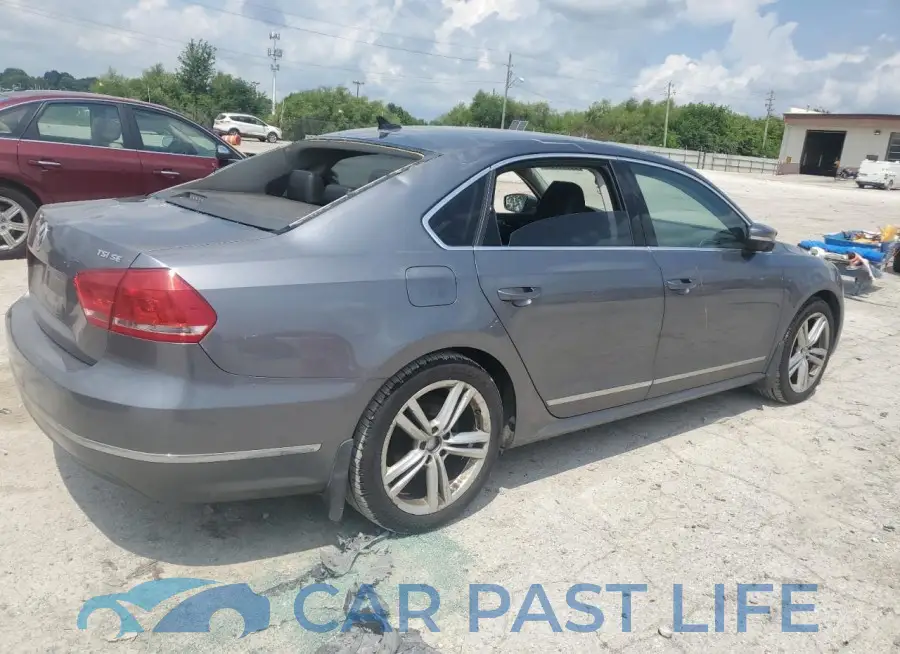 1VWBT7A31FC033384# 3