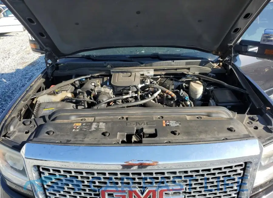 1GT424E86FF533171# 11