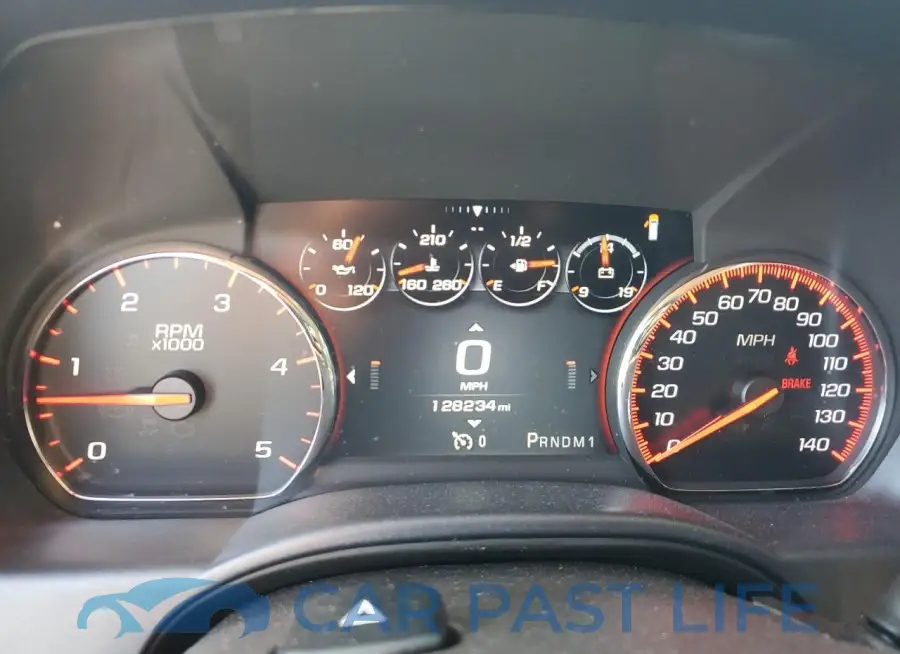 1GT424E86FF533171# 9