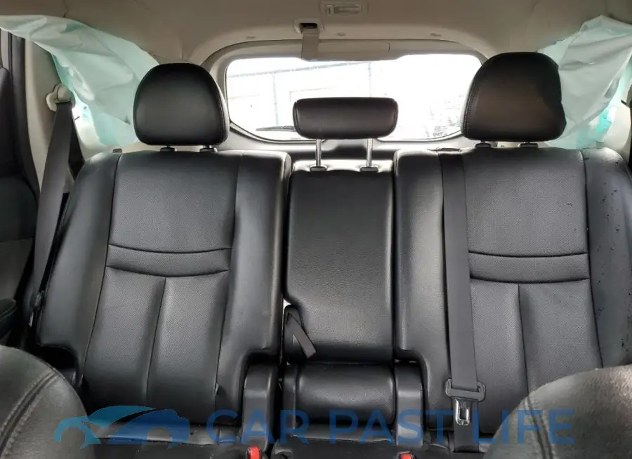 5N1AT2MV5HC883256# 10