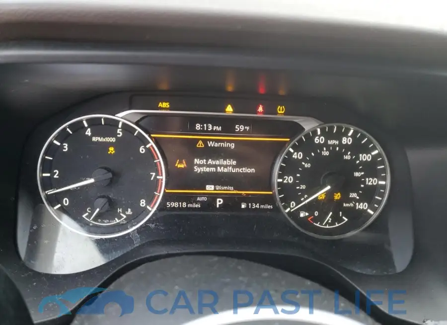 JN8AT3AB0MW219013# 9