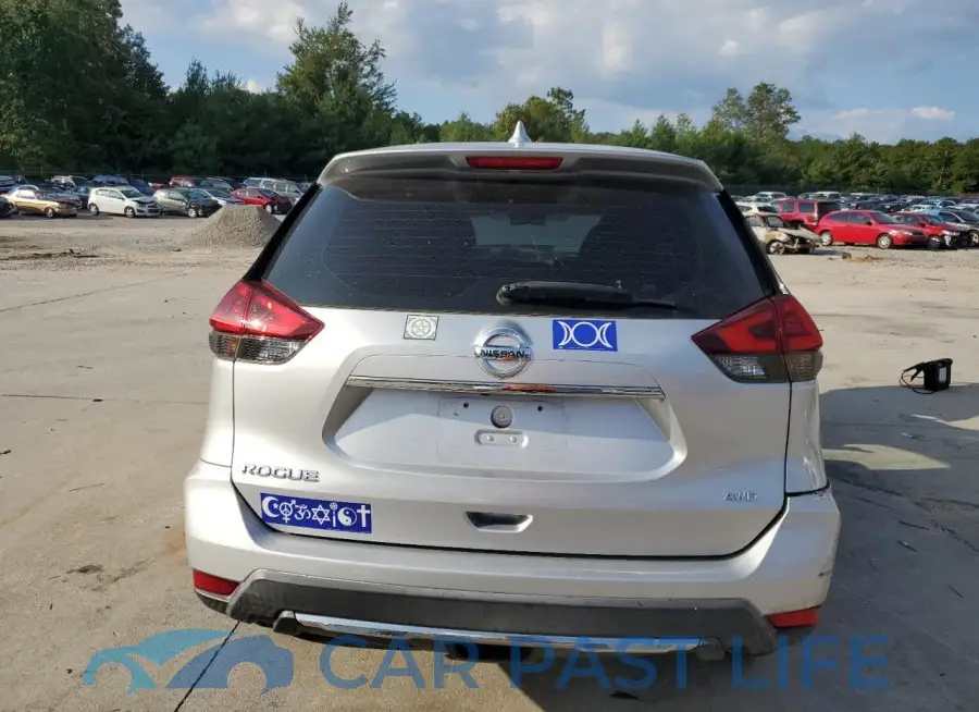 KNMAT2MVXJP573574# 6