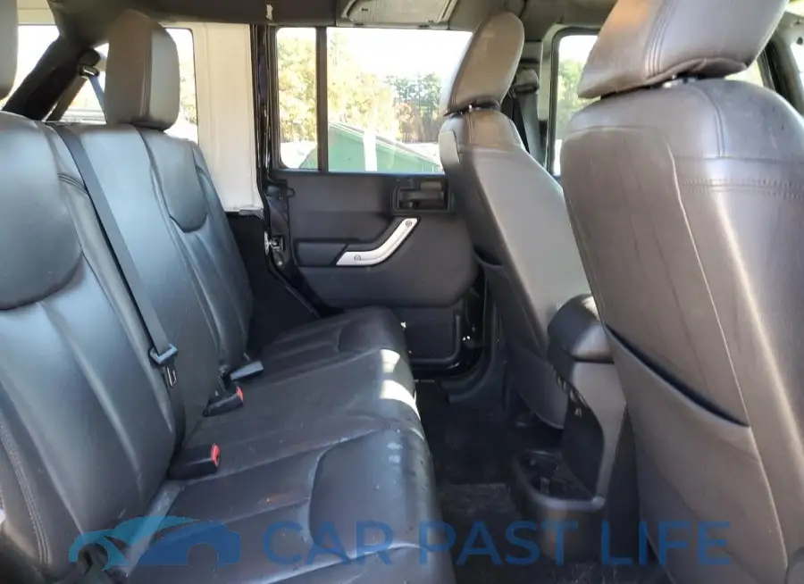 1C4BJWEG9FL700993# 11