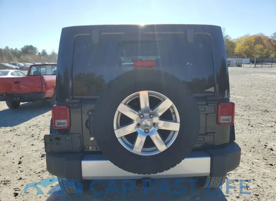 1C4BJWEG9FL700993# 6