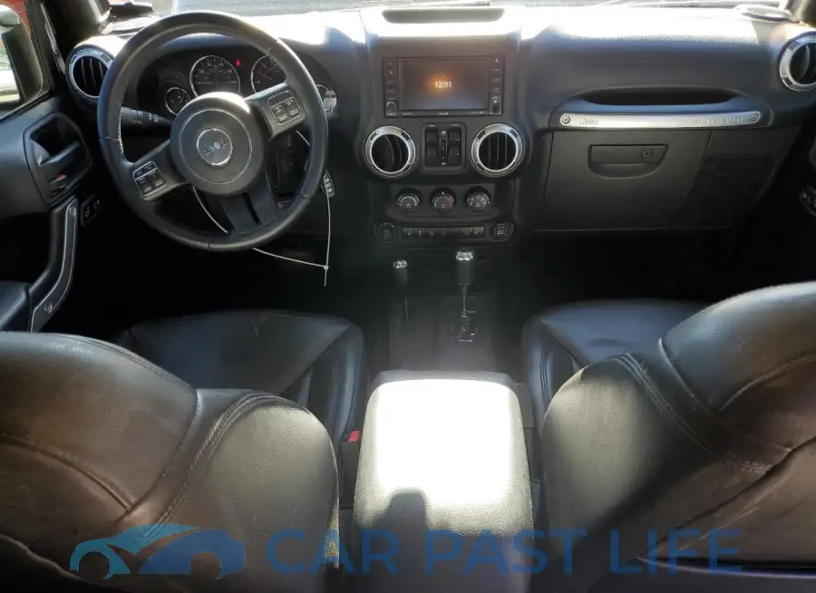 1C4BJWEG9FL700993# 8