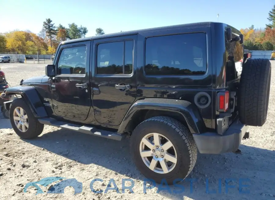 1C4BJWEG9FL700993# 2