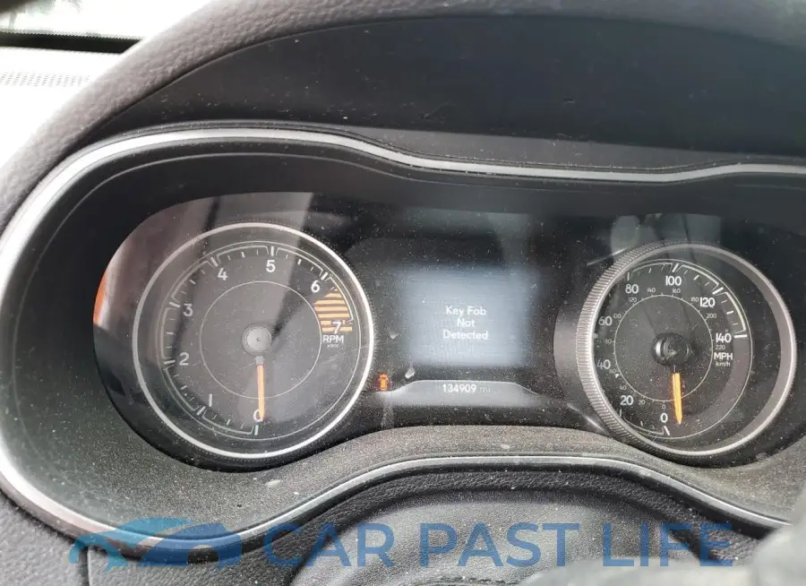 1C4PJLDB4KD183908# 9