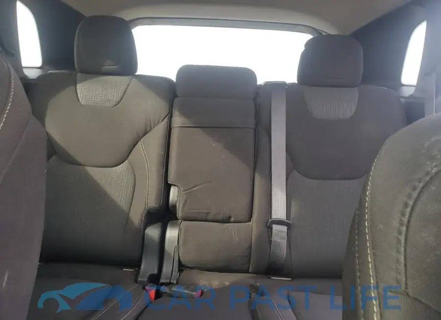 1C4PJMCS0GW113065# 10