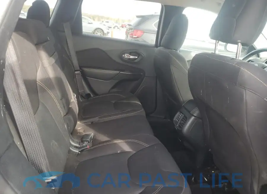 1C4PJMCS0GW113065# 11