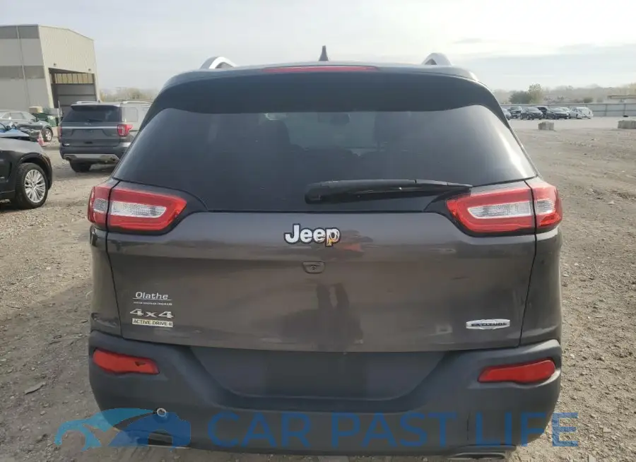 1C4PJMCS0GW113065# 6