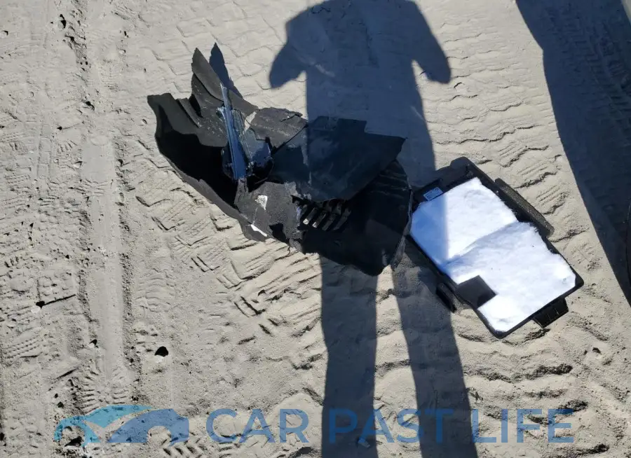 1C4RJKDG0N8512616# 13