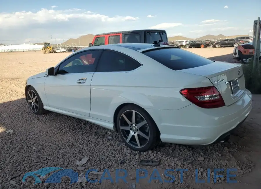 WDDGJ4HB7FG415251# 2