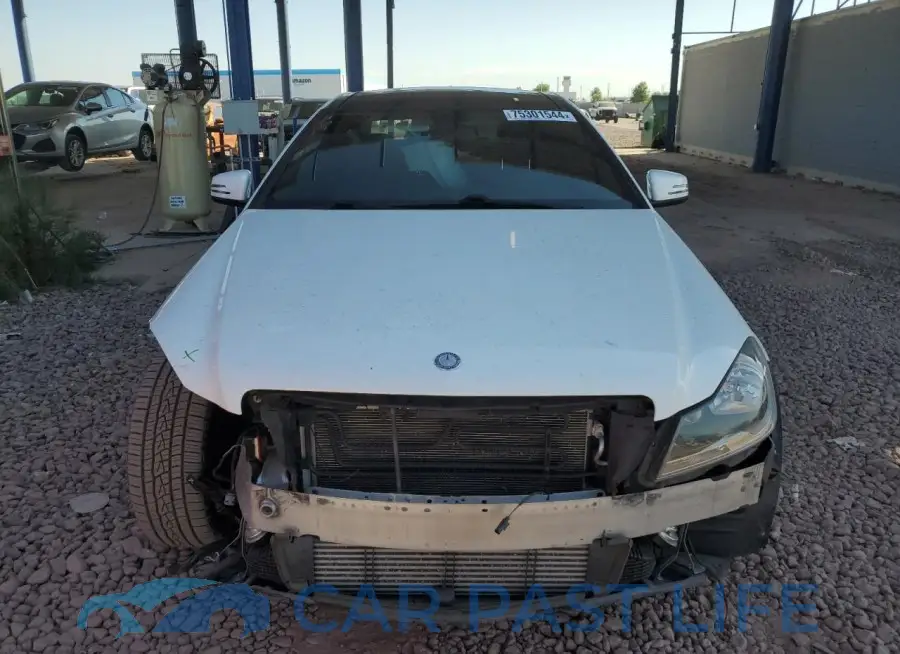 WDDGJ4HB7FG415251# 5
