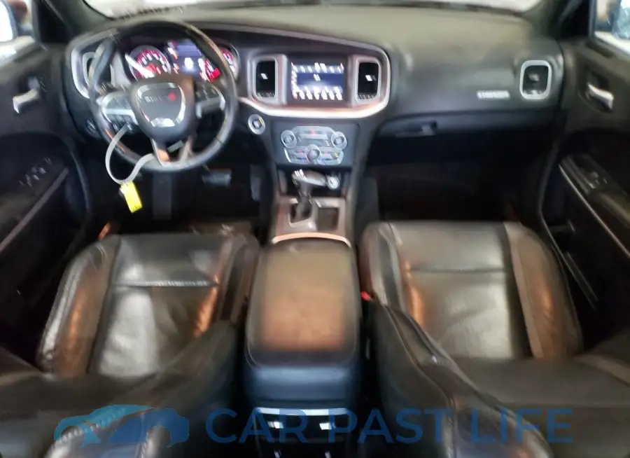 2C3CDXBG1KH753060# 8