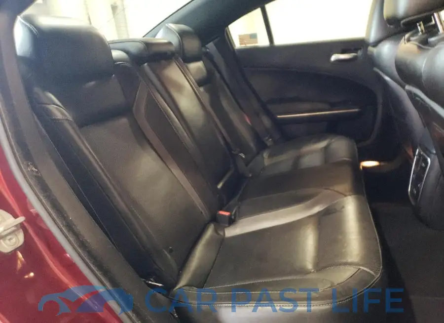 2C3CDXBG1KH753060# 10