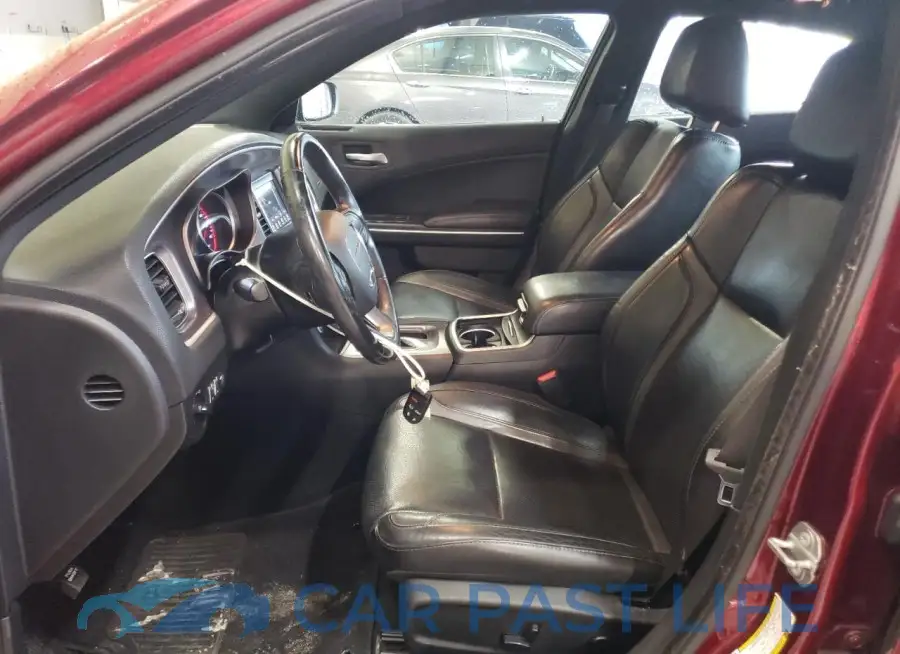 2C3CDXBG1KH753060# 7