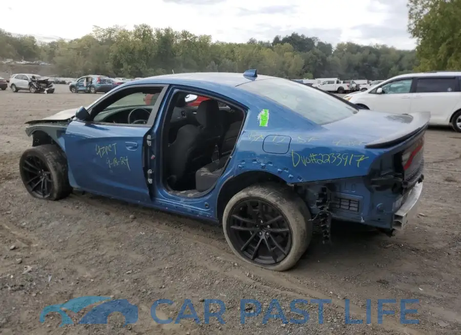 2C3CDXGJ0MH591512# 2