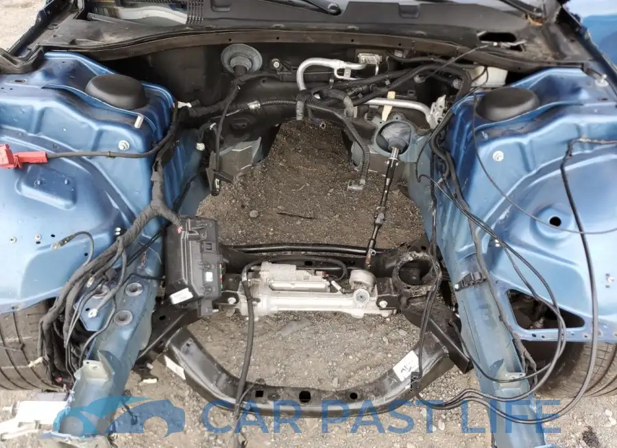 2C3CDXGJ0MH591512# 11