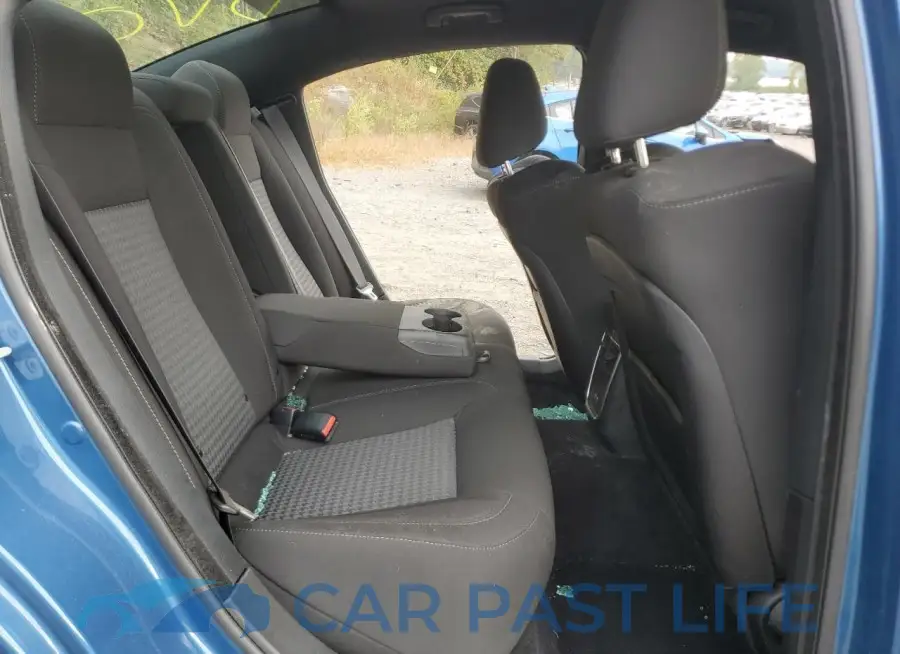 2C3CDXGJ0MH591512# 10