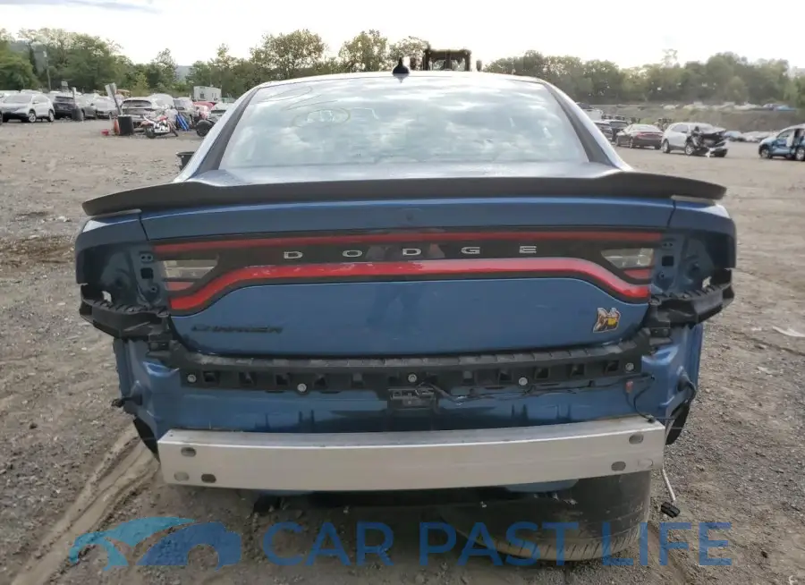 2C3CDXGJ0MH591512# 6