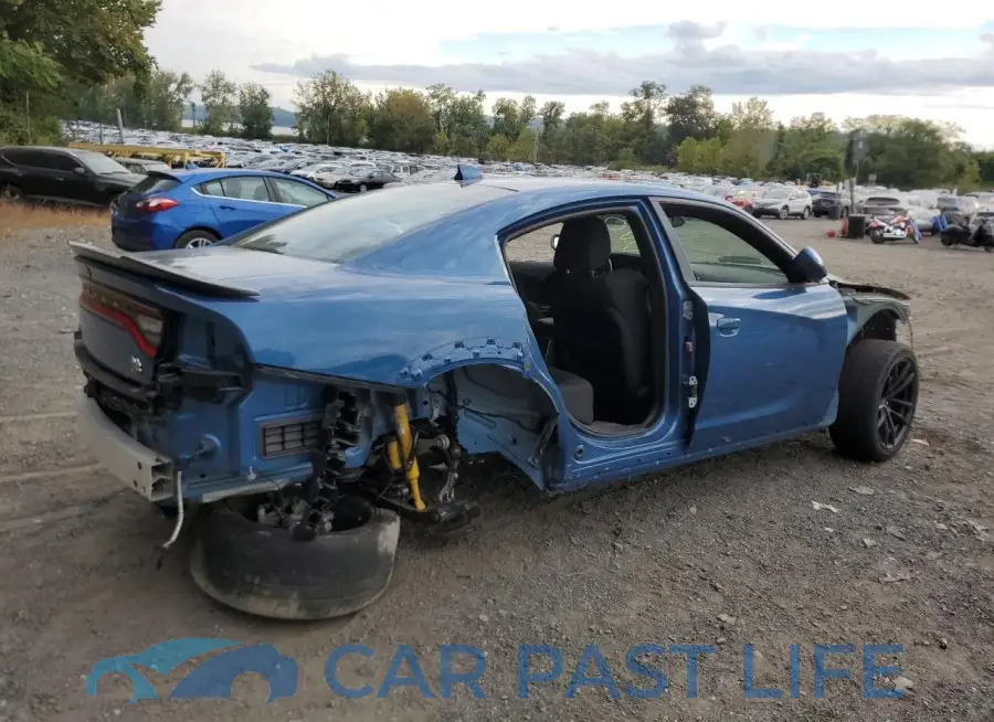 2C3CDXGJ0MH591512# 3