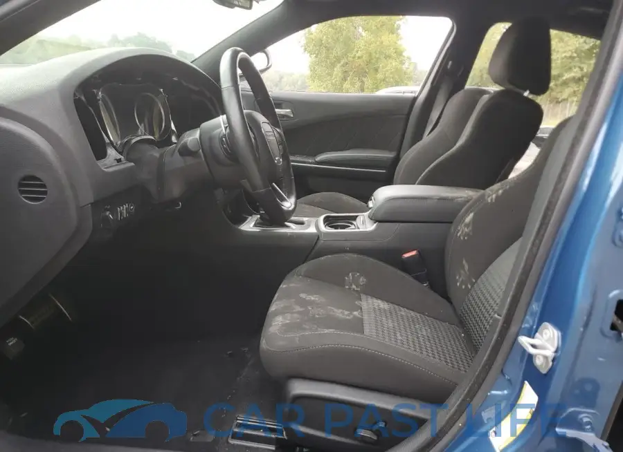 2C3CDXGJ0MH591512# 7