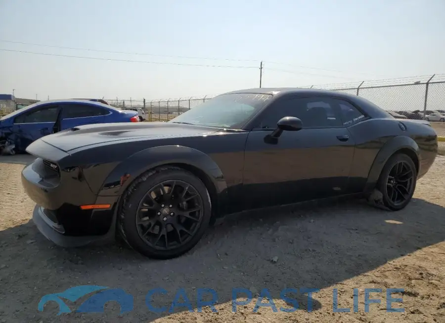 2C3CDZFJ4LH122239# 1