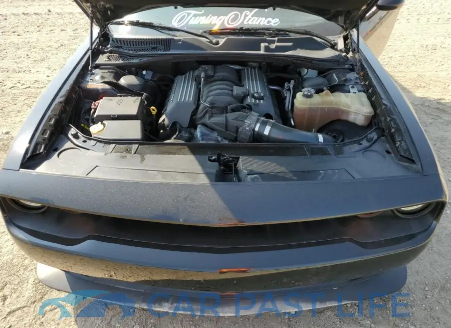 2C3CDZFJ4LH122239# 11