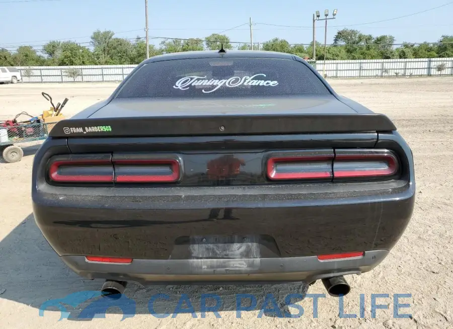 2C3CDZFJ4LH122239# 6