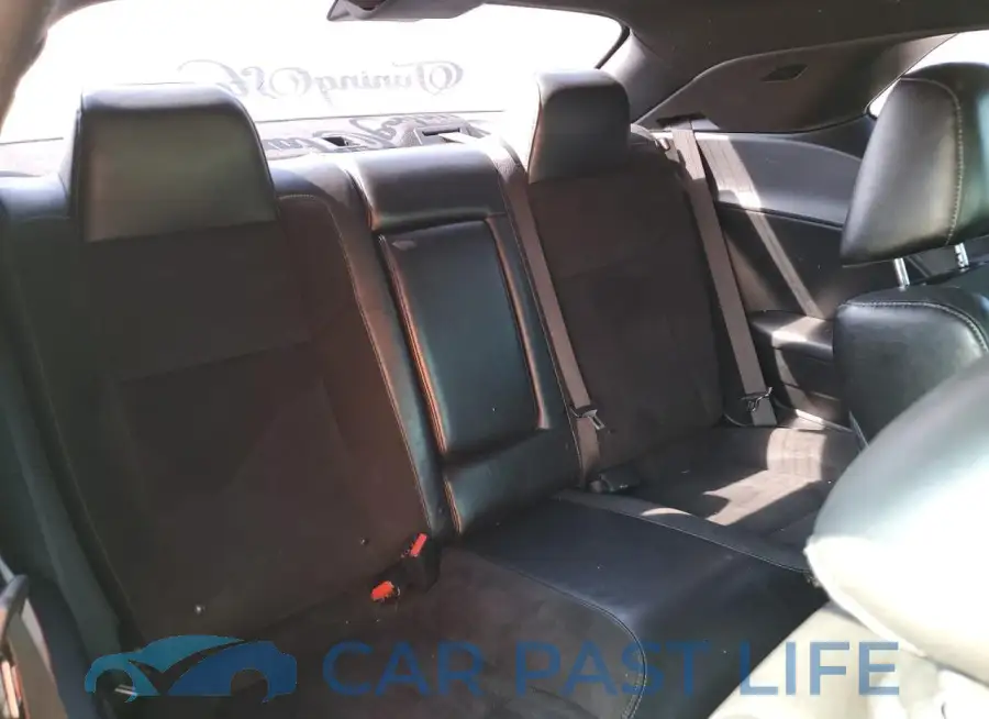 2C3CDZFJ4LH122239# 10