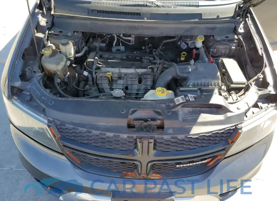 3C4PDCGB4GT123583# 12