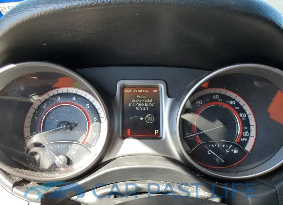 3C4PDCGB4GT123583# 9