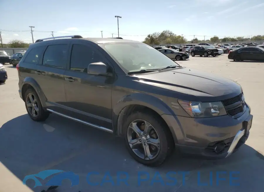 3C4PDCGB4GT123583# 4