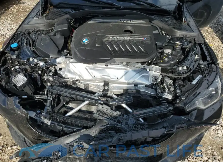 3MW43CM06P8D12549# 11