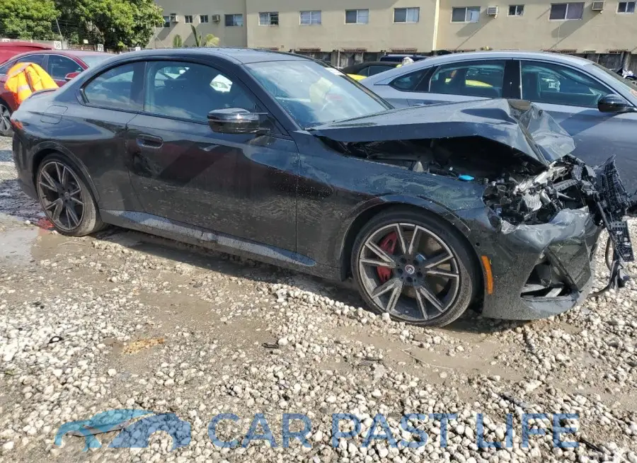 3MW43CM06P8D12549# 4