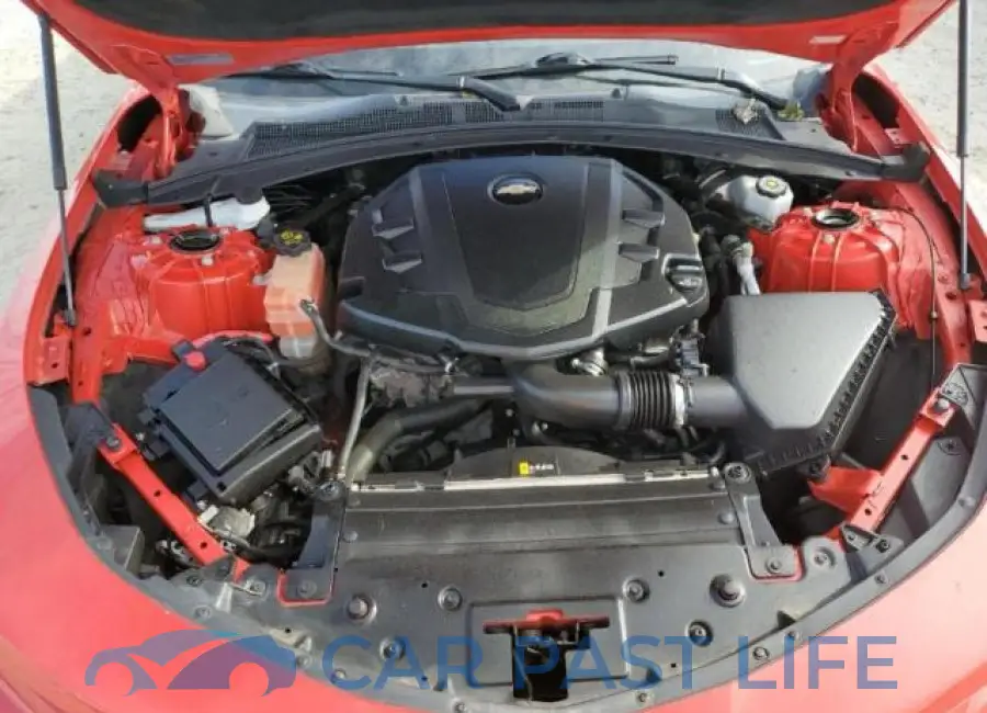 1G1FB1RS6H0169779# 7