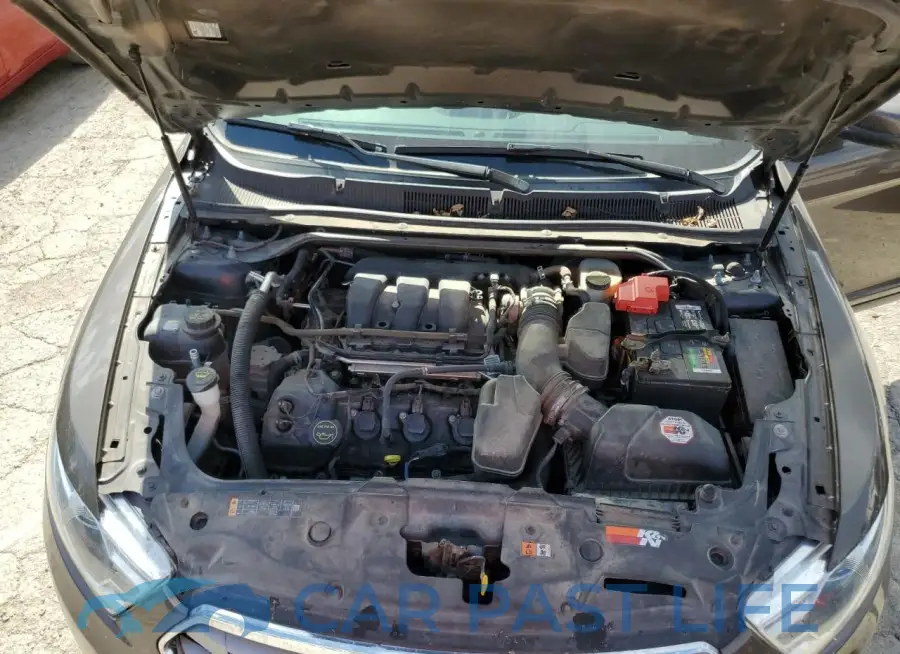 1FAHP2E80FG135350# 11