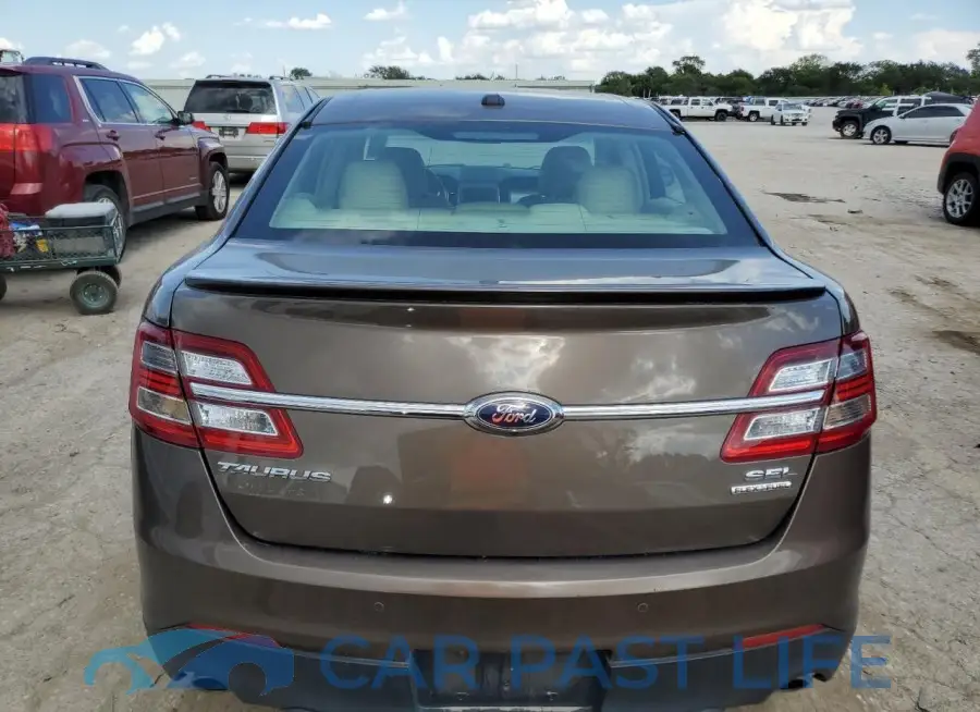 1FAHP2E80FG135350# 6