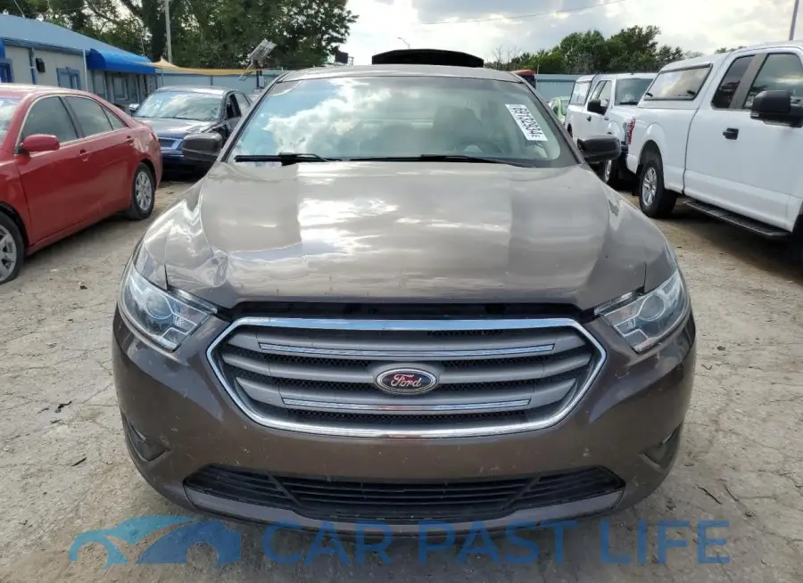 1FAHP2E80FG135350# 5