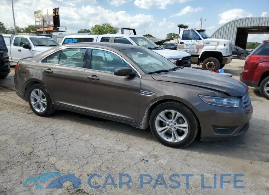 1FAHP2E80FG135350# 4
