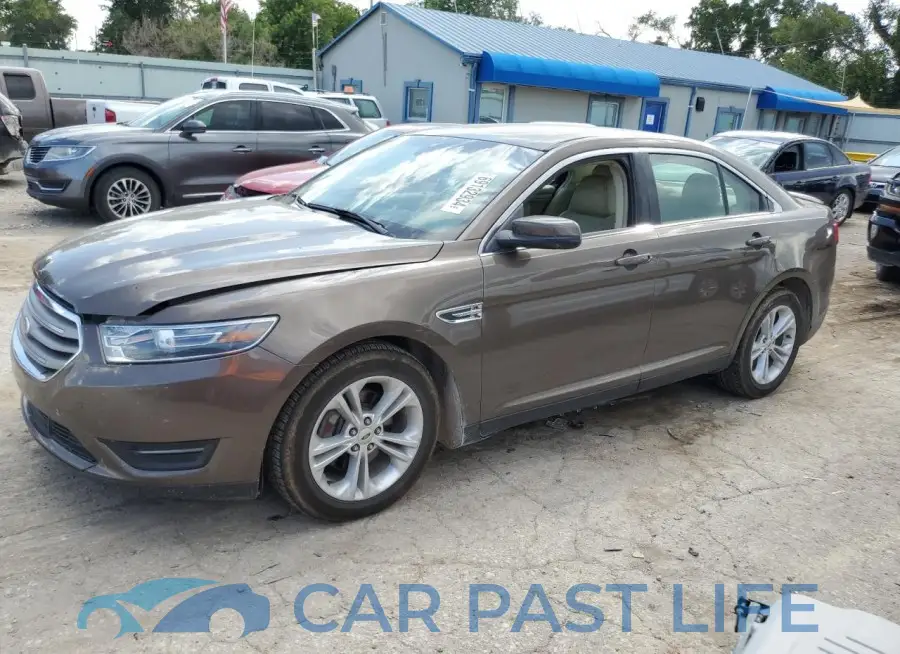 1FAHP2E80FG135350# 1
