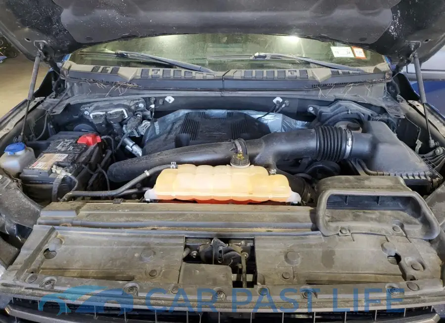 1FTEW1EG5JFB61782# 11