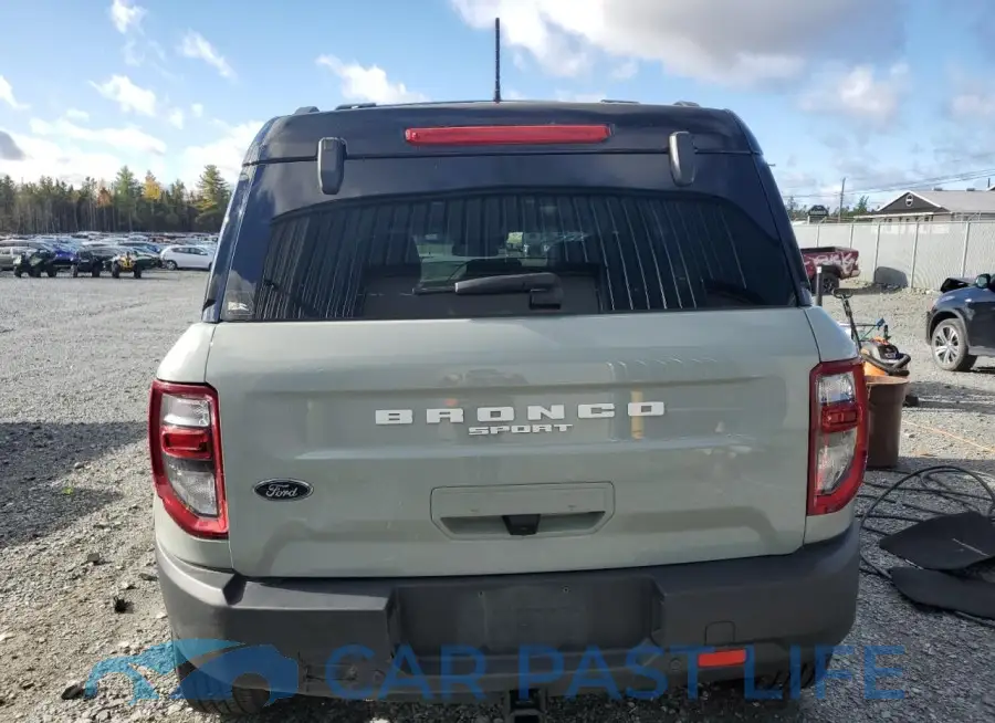 3FMCR9C67MRA55893# 6