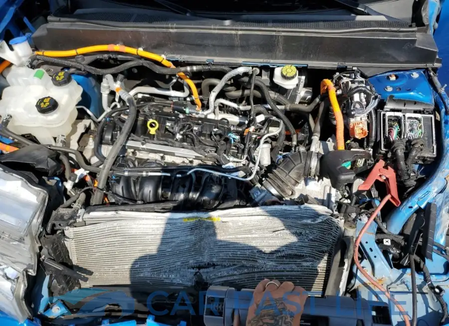 3FTTW8E33NRA22210# 11